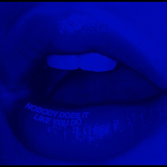 xoxofaith200